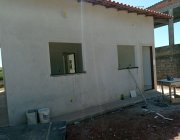 8ª CASA EM RESIDENCIAL JACARAÍPE - SERRA-ES