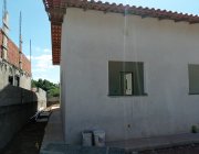 8ª CASA EM RESIDENCIAL JACARAÍPE - SERRA-ES