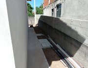 8ª CASA EM RESIDENCIAL JACARAÍPE - SERRA-ES