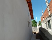8ª CASA EM RESIDENCIAL JACARAÍPE - SERRA-ES