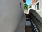 8ª CASA EM RESIDENCIAL JACARAÍPE - SERRA-ES