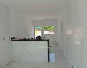 8ª CASA EM RESIDENCIAL JACARAÍPE - SERRA-ES