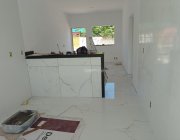8ª CASA EM RESIDENCIAL JACARAÍPE - SERRA-ES