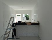 8ª CASA EM RESIDENCIAL JACARAÍPE - SERRA-ES