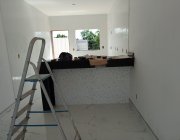 8ª CASA EM RESIDENCIAL JACARAÍPE - SERRA-ES