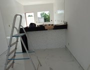 8ª CASA EM RESIDENCIAL JACARAÍPE - SERRA-ES