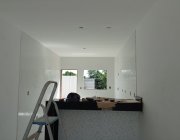 8ª CASA EM RESIDENCIAL JACARAÍPE - SERRA-ES