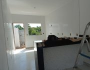8ª CASA EM RESIDENCIAL JACARAÍPE - SERRA-ES