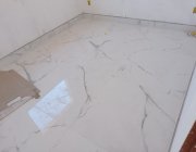 8ª CASA EM RESIDENCIAL JACARAÍPE - SERRA-ES