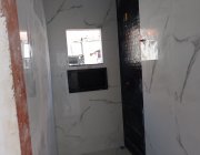 8ª CASA EM RESIDENCIAL JACARAÍPE - SERRA-ES