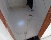 8ª CASA EM RESIDENCIAL JACARAÍPE - SERRA-ES