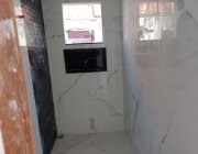 8ª CASA EM RESIDENCIAL JACARAÍPE - SERRA-ES