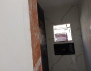 8ª CASA EM RESIDENCIAL JACARAÍPE - SERRA-ES
