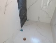 8ª CASA EM RESIDENCIAL JACARAÍPE - SERRA-ES