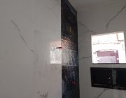 8ª CASA EM RESIDENCIAL JACARAÍPE - SERRA-ES