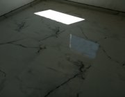 8ª CASA EM RESIDENCIAL JACARAÍPE - SERRA-ES