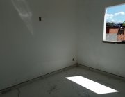 8ª CASA EM RESIDENCIAL JACARAÍPE - SERRA-ES