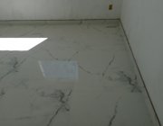 8ª CASA EM RESIDENCIAL JACARAÍPE - SERRA-ES