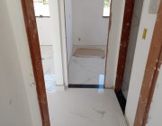 8ª CASA EM RESIDENCIAL JACARAÍPE - SERRA-ES