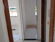 8ª CASA EM RESIDENCIAL JACARAÍPE - SERRA-ES