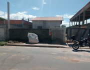 8ª CASA EM RESIDENCIAL JACARAÍPE - SERRA-ES