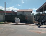 8ª CASA EM RESIDENCIAL JACARAÍPE - SERRA-ES
