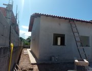 8ª CASA EM RESIDENCIAL JACARAÍPE - SERRA-ES
