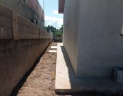 8ª CASA EM RESIDENCIAL JACARAÍPE - SERRA-ES