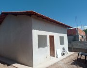 8ª CASA EM RESIDENCIAL JACARAÍPE - SERRA-ES