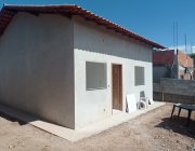 8ª CASA EM RESIDENCIAL JACARAÍPE - SERRA-ES