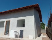 8ª CASA EM RESIDENCIAL JACARAÍPE - SERRA-ES