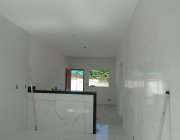 8ª CASA EM RESIDENCIAL JACARAÍPE - SERRA-ES