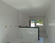 8ª CASA EM RESIDENCIAL JACARAÍPE - SERRA-ES