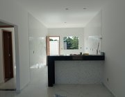 8ª CASA EM RESIDENCIAL JACARAÍPE - SERRA-ES