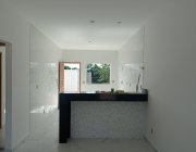 8ª CASA EM RESIDENCIAL JACARAÍPE - SERRA-ES