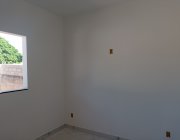 8ª CASA EM RESIDENCIAL JACARAÍPE - SERRA-ES