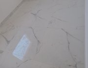 8ª CASA EM RESIDENCIAL JACARAÍPE - SERRA-ES