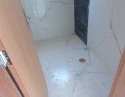 8ª CASA EM RESIDENCIAL JACARAÍPE - SERRA-ES