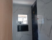 8ª CASA EM RESIDENCIAL JACARAÍPE - SERRA-ES