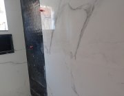 8ª CASA EM RESIDENCIAL JACARAÍPE - SERRA-ES