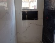 8ª CASA EM RESIDENCIAL JACARAÍPE - SERRA-ES