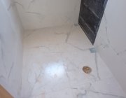 8ª CASA EM RESIDENCIAL JACARAÍPE - SERRA-ES