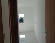 8ª CASA EM RESIDENCIAL JACARAÍPE - SERRA-ES