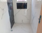 8ª CASA EM RESIDENCIAL JACARAÍPE - SERRA-ES