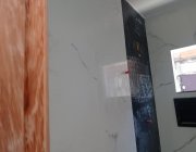 8ª CASA EM RESIDENCIAL JACARAÍPE - SERRA-ES
