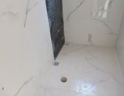 8ª CASA EM RESIDENCIAL JACARAÍPE - SERRA-ES