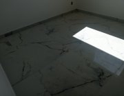 8ª CASA EM RESIDENCIAL JACARAÍPE - SERRA-ES