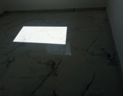 8ª CASA EM RESIDENCIAL JACARAÍPE - SERRA-ES
