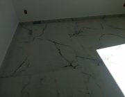 8ª CASA EM RESIDENCIAL JACARAÍPE - SERRA-ES