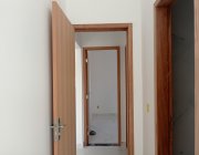 8ª CASA EM RESIDENCIAL JACARAÍPE - SERRA-ES